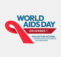 World Aids Day